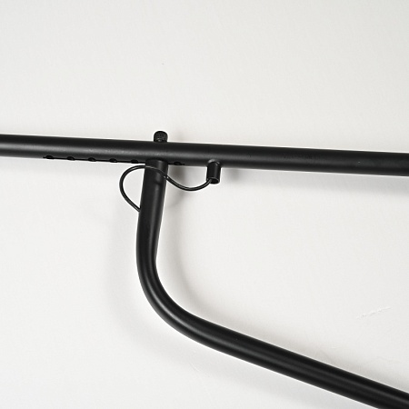 Настенный Светильник Flick Wall 3000K Imperiumloft 307771-26 - фото