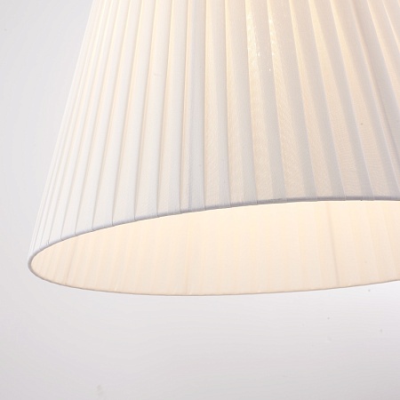 Подвесной Светильник Peo B D60 Imperiumloft 232563-23 - фото