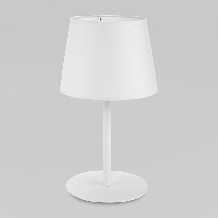 Настольный светильник TK Lighting 2935 - фото