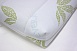 Матрас Askona Balance Practice Massage Flat фото