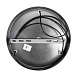 Подвесной светильник Freya FR5269PL-03CH - фото