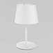 Настольный светильник TK Lighting 2935 - фото