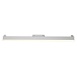 Трековый светильник Technical BASIS TR074-2-20W3K-W - фото