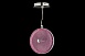 Lucia Tucci COIN 2890.R170.1 D250 PK - фото