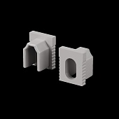 Комплектующие для профиля Led Strip 642069