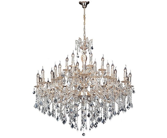 Lucia Tucci BARLETTA 122.16.8.6 coffe gold - фото