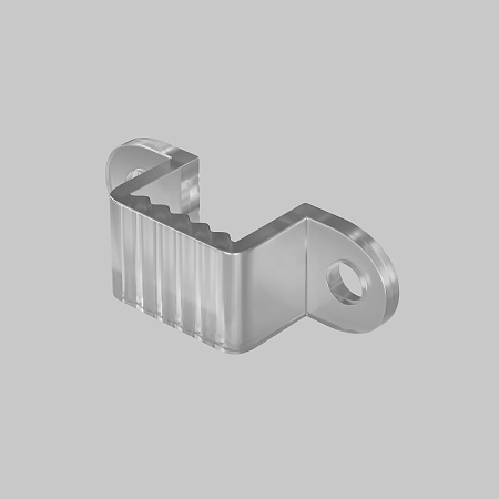 Комплектующие к светодиодной ленте Led Strip 201209 - фото