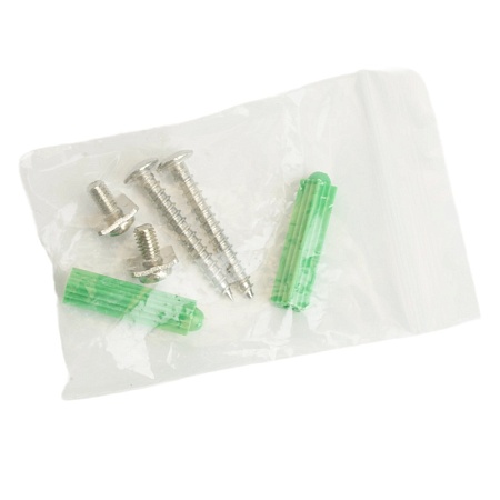 Трансформатор LB502 вход 230V выход AC12V 60W - фото