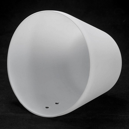 Бра настенное   бра Lussole COZY LSP-8351 - фото