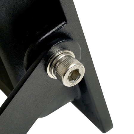 Светодиодный прожектор Feron LL-923 IP65 150W 6400K - фото