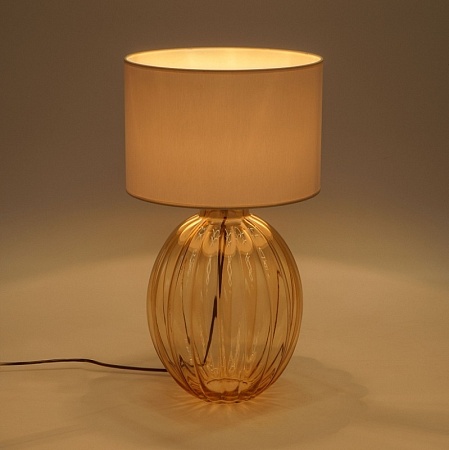 Настольный светильник TK Lighting 1151 - фото