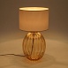 Настольный светильник TK Lighting 1151 - фото