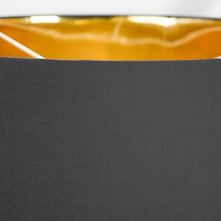 Торшер Lussole Tallapoosa LSP-0607 - фото