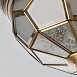 Светильник  маркиз Chiaro  397010506 - фото