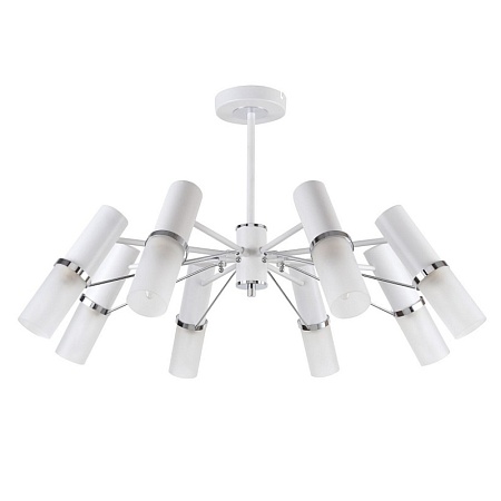 Потолочная люстра F-Promo 2559-8P - фото