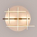 Потолочный светильник Maytoni Radiance MOD278CL-L50G3K - фото