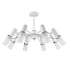 Потолочная люстра F-Promo 2559-8P - фото