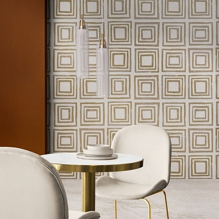 Подвесной светильник DeMarkt Кьянти 720011801 - фото