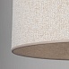 Подвесной светильник TK Lighting 11213 Vellum Sabia - фото