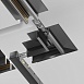 Комплектующие для трековой системы Technical TRA239CLS-42.12B - фото