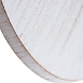 Декоративная подсветка Arte Lamp NIMBO A1510AP-1WG - фото