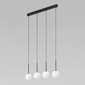 Подвесной светильник TK Lighting 4503