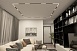 Светильник на шине Denkirs SMART LINEAR DK8014-BK - фото