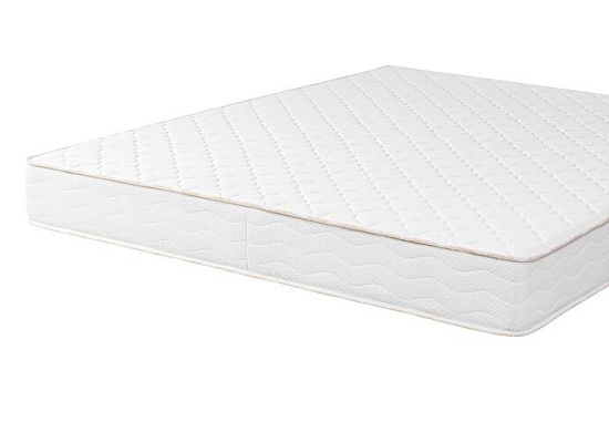 Матрас Askona 3.0 Comfort Firm фото