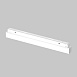 Трековый светильник Technical Parete TR106-4-18W-DS-W - фото
