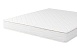 Матрас Askona 3.0 Comfort Firm фото