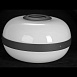 Торшер Lussole MARENGO LSP-0601 - фото