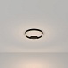 Потолочный светильник Maytoni Rim MOD058CL-L25B3K - фото