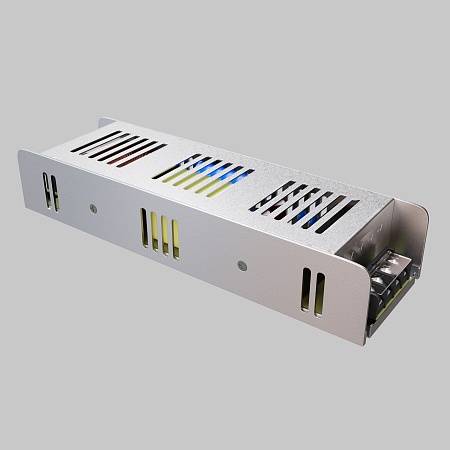 Комплектующие к светодиодной ленте Led Strip 811001 - фото