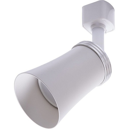 Светильники трековые на шинопровод FERON AL160 41368 - фото