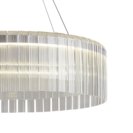 Подвесной светильник Freya FR5546PL-L60W - фото