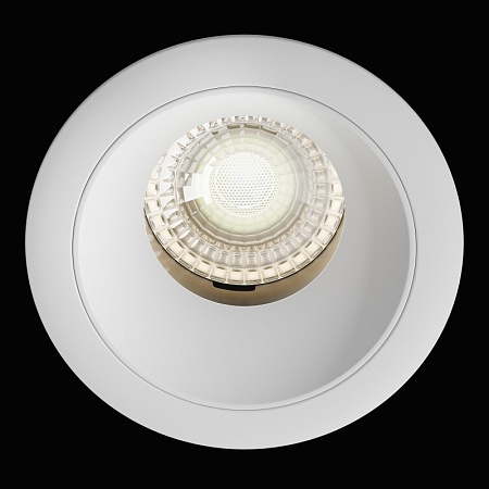 Встраиваемый светильник (набор) Technical Share DL051-1W - фото