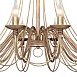 Подвесная люстра F-Promo 2163-12P - фото