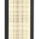 Бра Favourite 4298-2W - фото