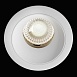 Встраиваемый светильник (набор) Technical Share DL051-1W - фото
