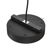 Блок питания встраиваемый Basity 48V, 200Вт, черный, Smart