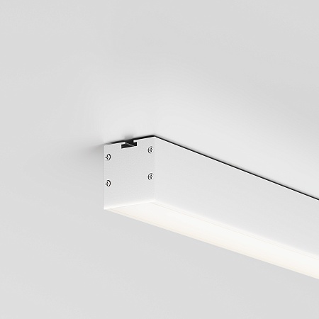 Линейный светильник Technical LL311002 - фото