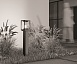 Ландшафтный светильник Outdoor Cell O452FL-01GF2 - фото