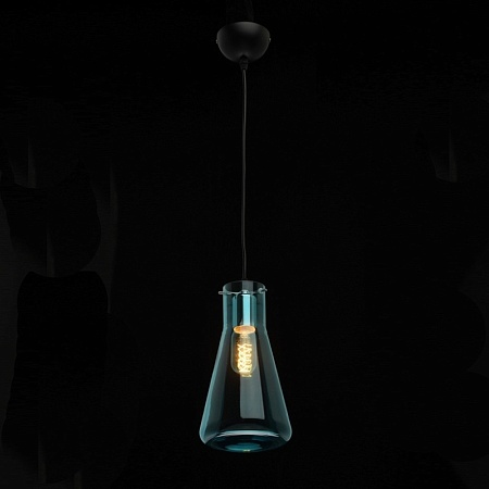 Светильник MW-Light Кьянти 720010601 - фото