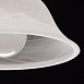 Светильник  ника MW-Light  327010702 - фото