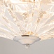 Потолочный светильник Maytoni Facet MOD094CL-04CH - фото