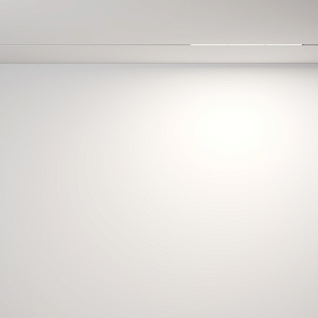 Трековый светильник Technical Parete TR106-2-18W4K-W - фото