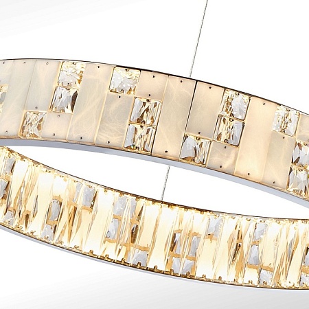 Подвесная люстра Favourite 4205-6P - фото