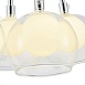 Подвесной светильник Freya Carmela FR5175-PL-07-CH - фото