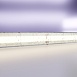 Светодиодная лента Led Strip 10186 - фото