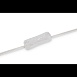 Настольный светильник Freya FR6223TL-L17TR - фото